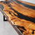 Table resin.png