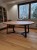 podstawa profil 80x40mm i blat 150cm cd1.jpg