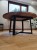 blat 150cm i podstawa profil 80x40mm.jpg