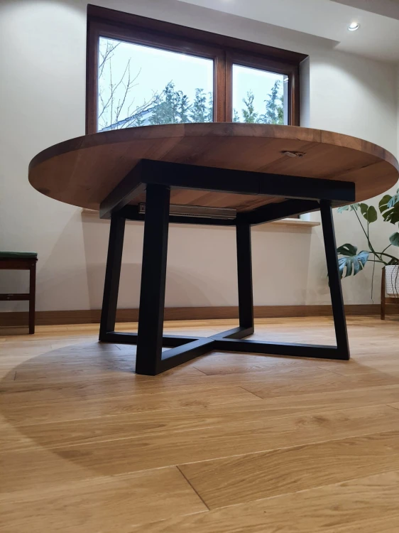 blat 150cm i podstawa profil 80x40mm.jpg
