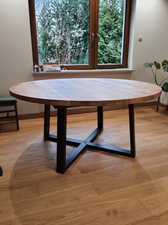 podstawa profil 80x40mm i blat 150cm.jpg