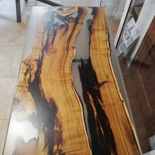 WhatsApp Image 2023-12-08 at 08.02.32 (1).jpeg