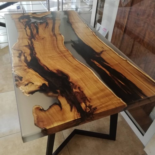 WhatsApp Image 2023-12-08 at 08.02.32.jpeg