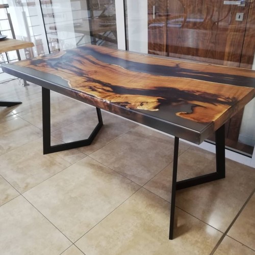 WhatsApp Image 2023-12-08 at 08.02.34.jpeg