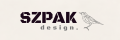 SZPAKdesign. - strona główna
